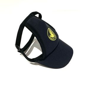 Body Glove Pet Sun Protective Dog Visor